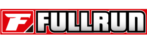 FULLRUN