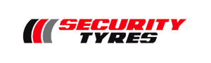 SECURYTYRES