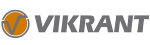 VIKRANT
