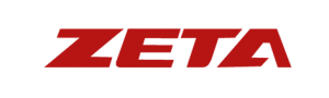 ZETA