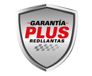 Llantas con Garantía