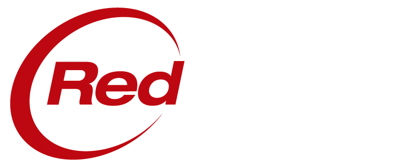 Redllantas